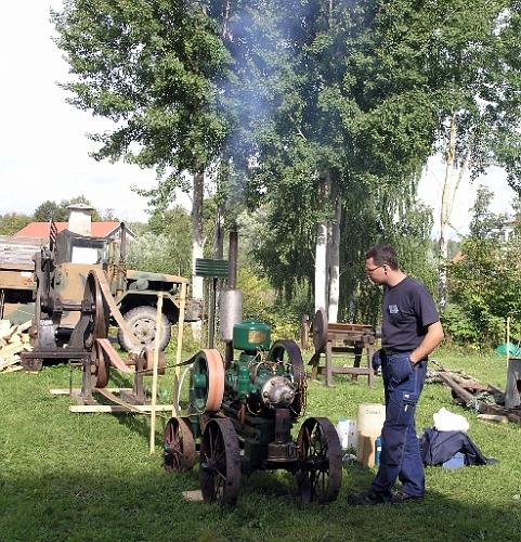 Gamla Maskiner 2005_03.jpg